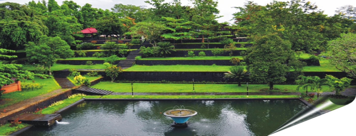 Wisata Kota Lombok ( City Tour )